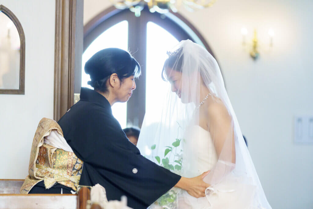 ウエディングフォト,結婚式写真,埼玉ウエディングフォト,ウエディングフォトグラファー,